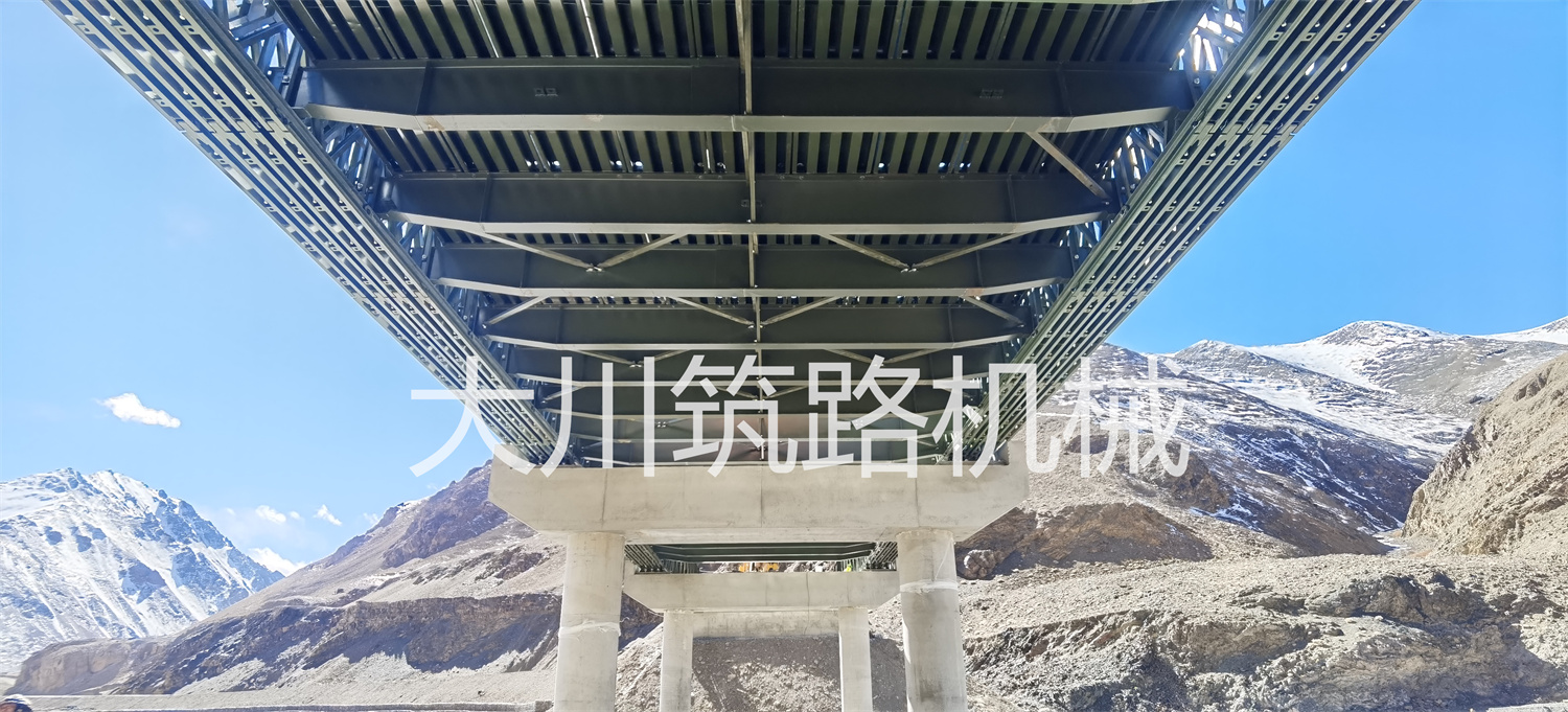 郴州大川筑路機械有限公司,湖南筑養(yǎng)路工程機械生產(chǎn)銷售,湖南筑養(yǎng)路工程鋼橋生產(chǎn)銷售